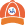 orange cap